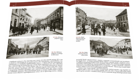 Pécs Története VI. Pécs a dualizmus korában (1867-1918) - Image 5